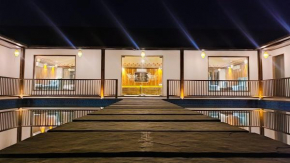 ShriGo Resort Pushkar